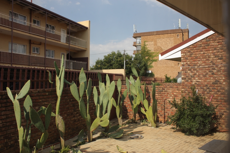 3 Bedroom Property for Sale in Potchefstroom North West
